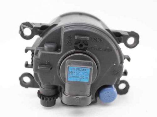 Right front fog light FORD FOCUS III Turnier  | BP29761293C31 