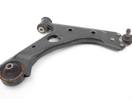 Used Right front suspension arm OPEL ADAM (M13) 1.2 (69 hp) 19236197