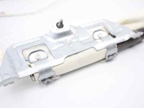 Right curtain airbag OPEL ASTRA J (P10) 2.0 CDTI (68) | BP19235325C12 
