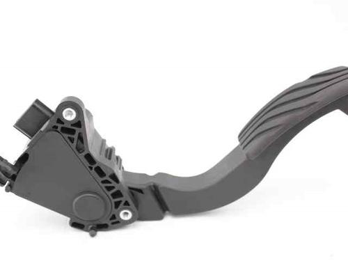 Pedal DACIA JOGGER (RK_) 1.0 TCe 90 ECO-G (RKMT) | BP31366905I4 