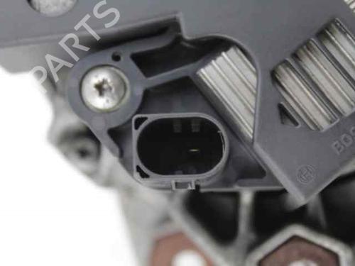 Alternator VOLVO V40 Hatchback (525) D2 | BP34609760M7  - Image 7
