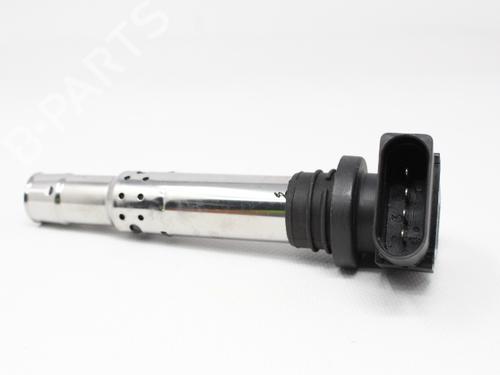 Ignition coil SEAT IBIZA III (6L1)  | BP19204157M94 