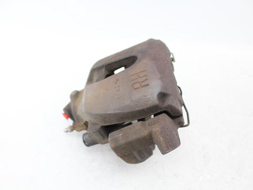 Right front brake caliper FORD FOCUS III 1.6 TDCi | BP40111812M104 - Image 6