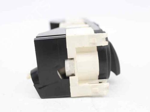 Climate control SEAT IBIZA IV (6J5, 6P1) 1.4 TSI | BP30189321I5 