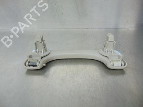 Interior roof handle RENAULT MEGANE II Estate (KM0/1_) 1.5 dCi (KM0F, KM0T, KM2B) | BP19197053I35 
