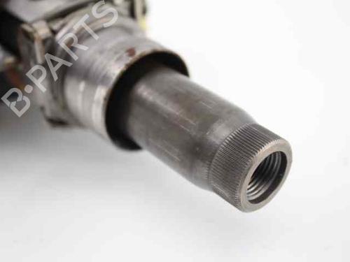 Steering column AUDI A6 C5 Avant (4B5) 2.5 TDI | BP21373929M21 