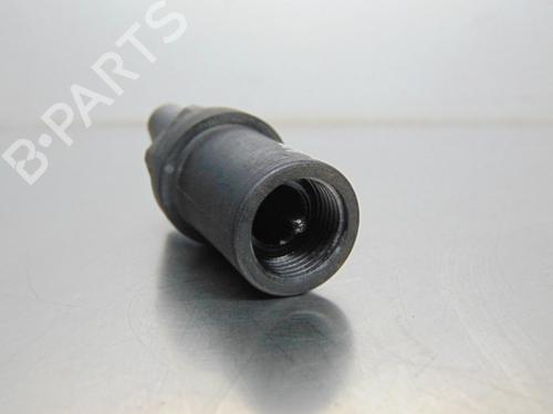 Electronic module SEAT CORDOBA Vario (6K5)  | BP19191763M83 