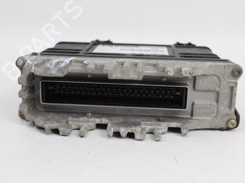 Electronic module VW POLO III (6N1)  | BP19205296M83 