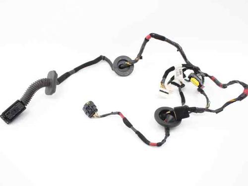 Used Wiring harness HYUNDAI i30 (GD) [2011-2025]  22342596