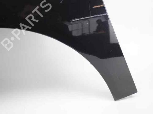 Left front fenders SEAT IBIZA III (6L1)  | BP22795155C41 