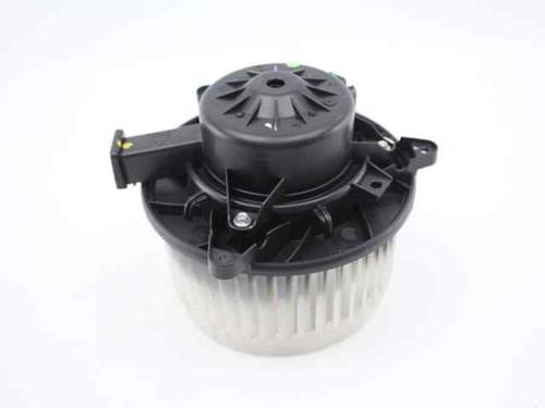 Heater blower motor OPEL INSIGNIA A Sports Tourer (G09)  | BP19238144M62 