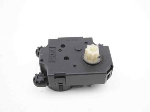 Electronic module RENAULT MEGANE II Estate (KM0/1_) 1.5 dCi (KM16, KM1E) | BP19238543M83 