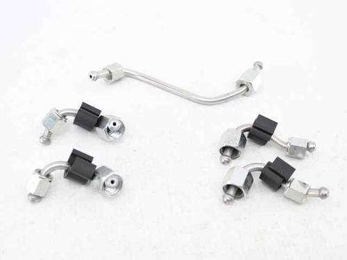 BP31936303M125 main image