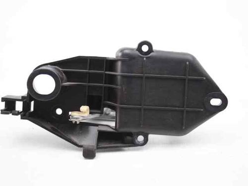 Front right interior door handle FIAT 500 (312_) 1.2 (312AXA1A) | BP19227907I14 