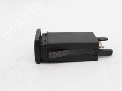 Switch AUDI A3 (8L1)  | BP19208346I30 