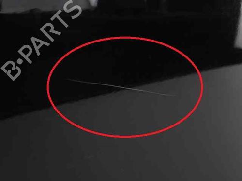 Right front door BMW 1 (E87)  | BP19240563C3 