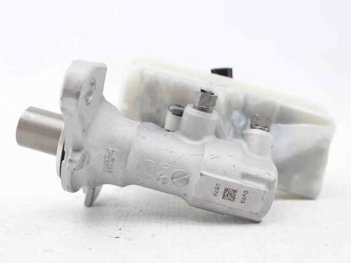 Brake master cylinder RENAULT CLIO IV Grandtour (KH_) 1.5 dCi 90 (KHN3, KHN4) | BP28504912M77
