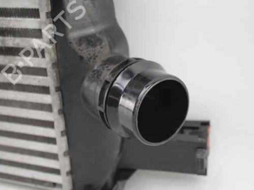 Intercooler RENAULT CAPTUR I (J5_, H5_) 0.9 TCe 90 | BP39542792M30 - Image 5