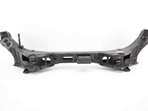Rear axle HYUNDAI i30 (GD)  | BP22342671M2 