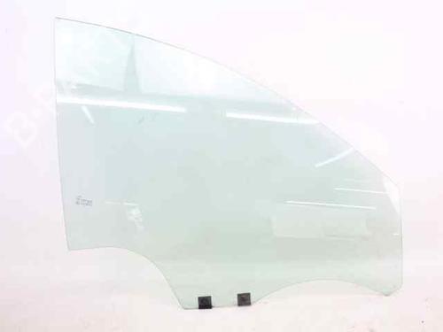 Used Front right door window Front right door window 38100899 38100899