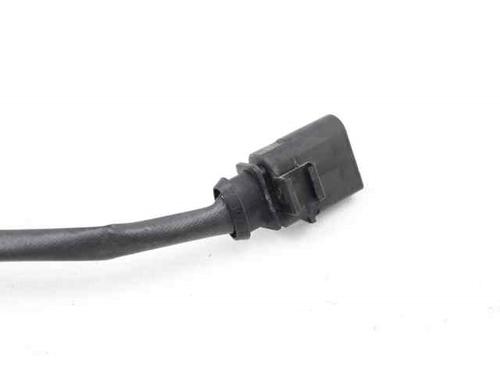 Electronic sensor SEAT IBIZA IV ST (6J8, 6P8) 1.2 TSI | BP27489245M84 