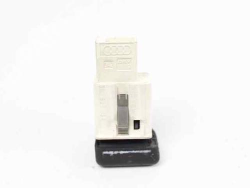 Switch AUDI A4 B6 (8E2) 1.9 TDI | BP19218296I30 