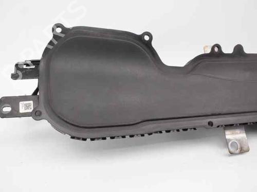 Other VOLVO V40 Hatchback (525) D2 | BP22563804O1