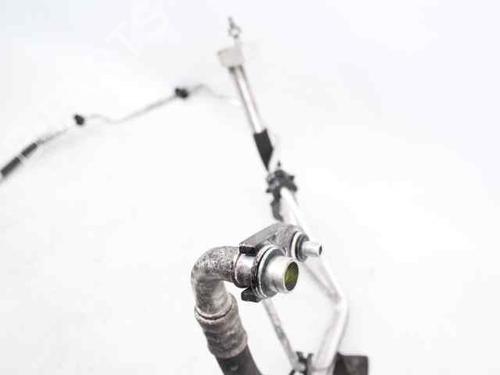 AC pipe FORD FOCUS IV (HN) 1.5 EcoBlue | BP34334188M126  - Image 5