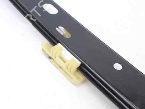 Vindusheismekanisme venstre foran FORD C-MAX II (DXA/CB7, DXA/CEU) 1.0 EcoBoost | BP29963780C22