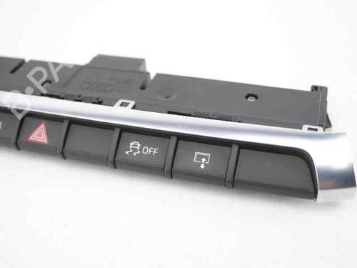 Switch AUDI A3 Sportback (8VA, 8VF) 1.6 TDI | BP21200211I30 