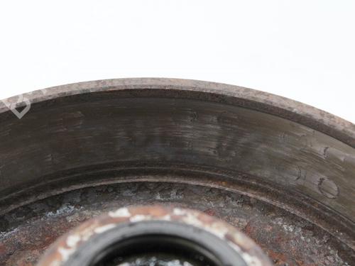 Other VW POLO III (6N1) | BP19202809O1