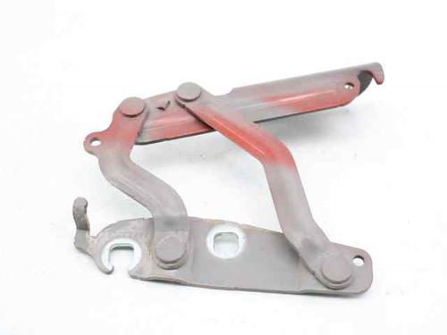 Hinge/Door check strap FORD FIESTA VI (CB1, CCN)  | BP19226229C146 