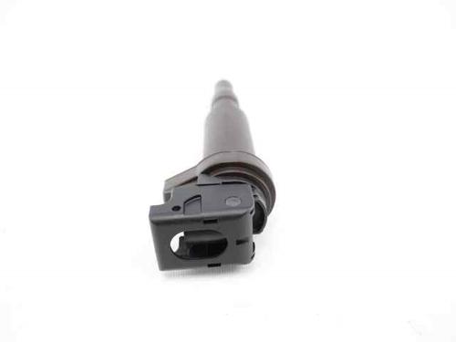 Ignition coil BMW 1 (E87) 120 i | BP19229260M94 