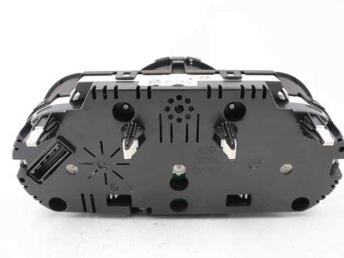 Instrument cluster KIA PRO CEE'D (JD) 1.6 CRDi 110 | BP28528548C47