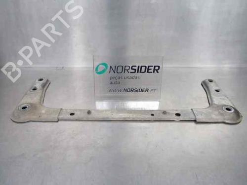 Used Crossmember RENAULT SCÉNIC II (JM0/1_) 1.5 dCi (JM0F) (82 hp) 19192033