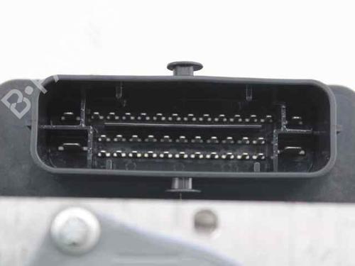 ABS pump RENAULT CLIO IV (BH_) 1.2 16V | BP19225349M43 
