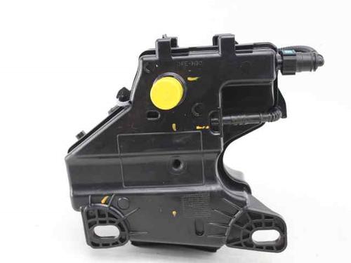 Used AdBlue tank AdBlue tank PEUGEOT 308 II (LB_, LP_, LW_, LH_, L3_) 1.6 BlueHDi 120 (120 hp) 33188835 33188835