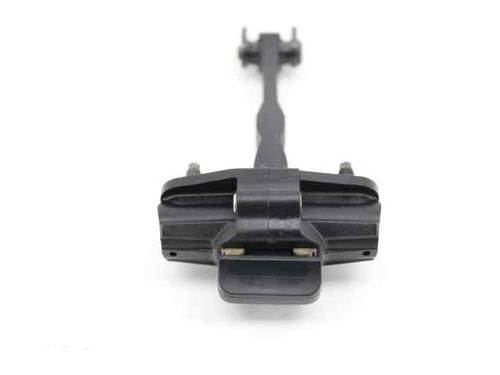 Hinge/Door check strap FORD FIESTA VI (CB1, CCN)  | BP19226234C146 