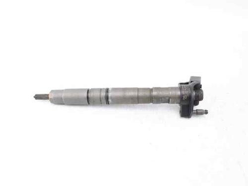 Injector AUDI A4 B8 (8K2) 2.0 TDI | BP36544815M100  - Image 6