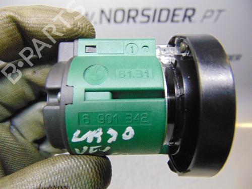 Headlight switch BMW 5 (E39) 520 d | BP19187649I24 