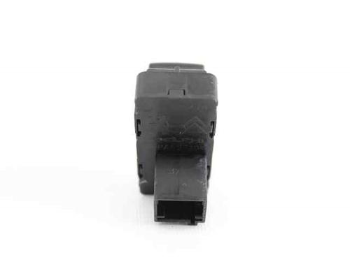 Right rear window switch PEUGEOT 308 I (4A_, 4C_) 1.6 16V | BP19219638I28 