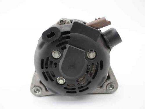 Alternator PEUGEOT 208 I (CA_, CC_)  | BP21830331M7