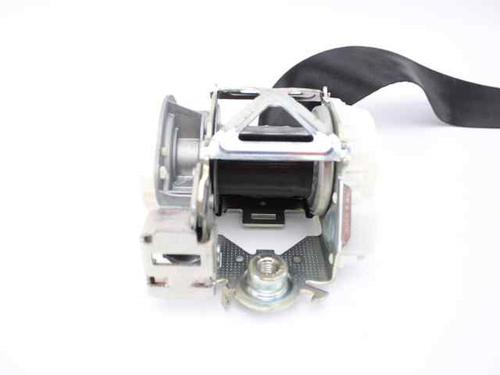 Front right belt tensioner PEUGEOT 5008 (0U_, 0E_) 1.6 HDi | BP19785569C88 