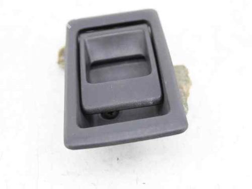 Front right interior door handle LAND ROVER FREELANDER I (L314)  | BP19227804I14 