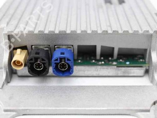Elektronisk modul BMW 3 (F30, F80) 320 d | BP26450467M83 