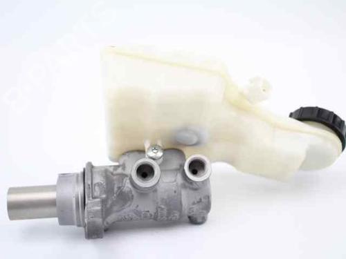 Brake master cylinder FORD FOCUS III  | BP19234834M77 