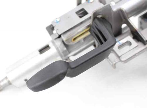 Steering column RENAULT MEGANE IV Grandtour (K9A/M/N_) 1.5 dCi 110 | BP30333434M21 