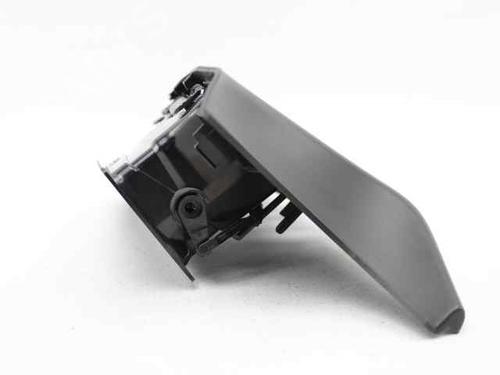 Air vent PEUGEOT 3008 I MPV (0U_) 2.0 HDi 150 / BlueHDi 150 | BP19240738I21 