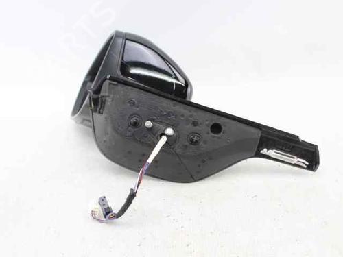 Retrovisor esquerdo CITROËN C3 III (SX) 1.2 PureTech 82 | BP39573044C26 - Image 4
