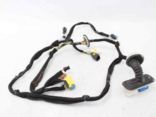 Used Wiring harness Wiring harness 37164165 37164165